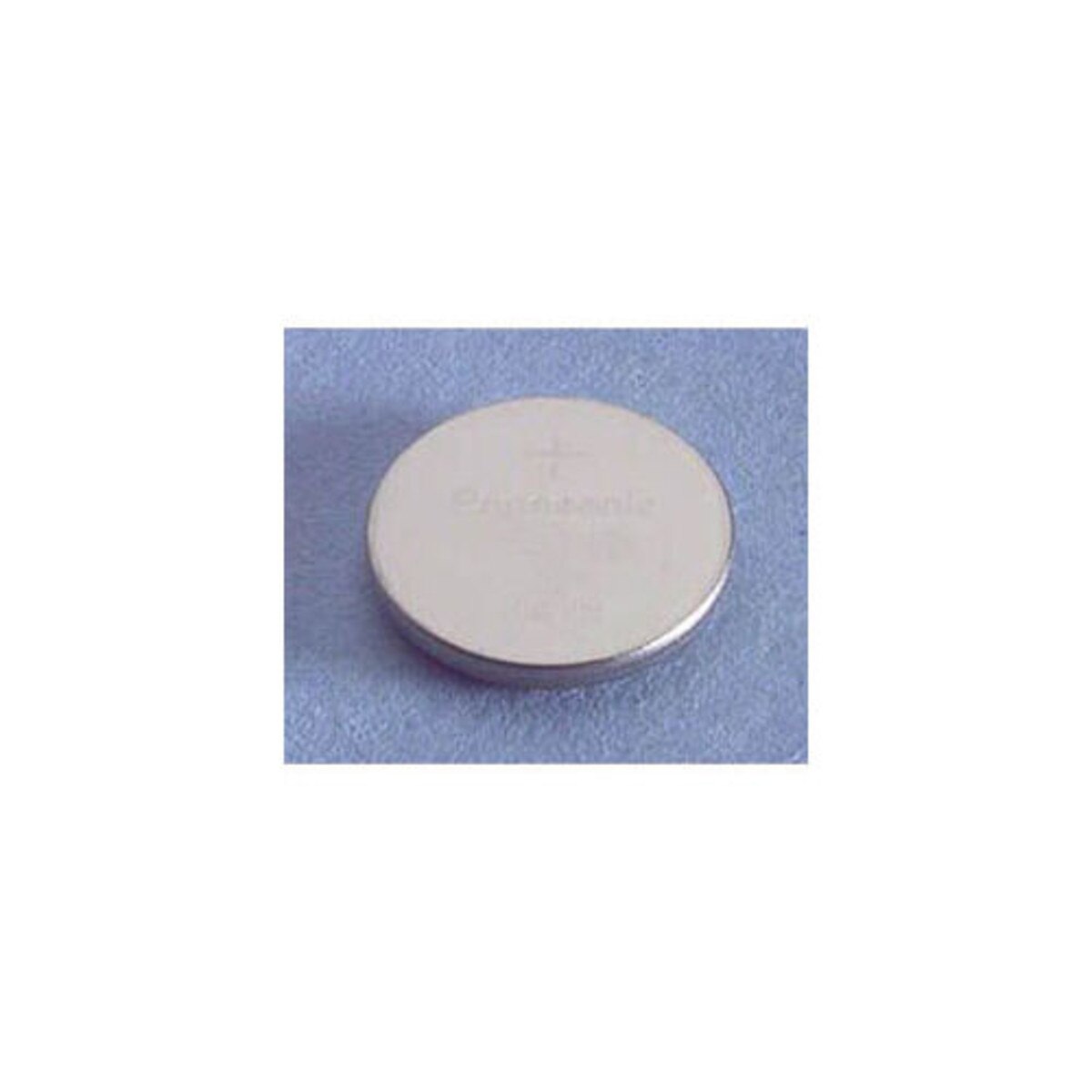 CR2354 3V Lithium Coin Cell Battery